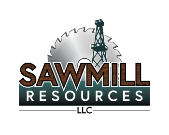 Sawmill Resources, LLC